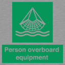 person-overboard-equipment~
